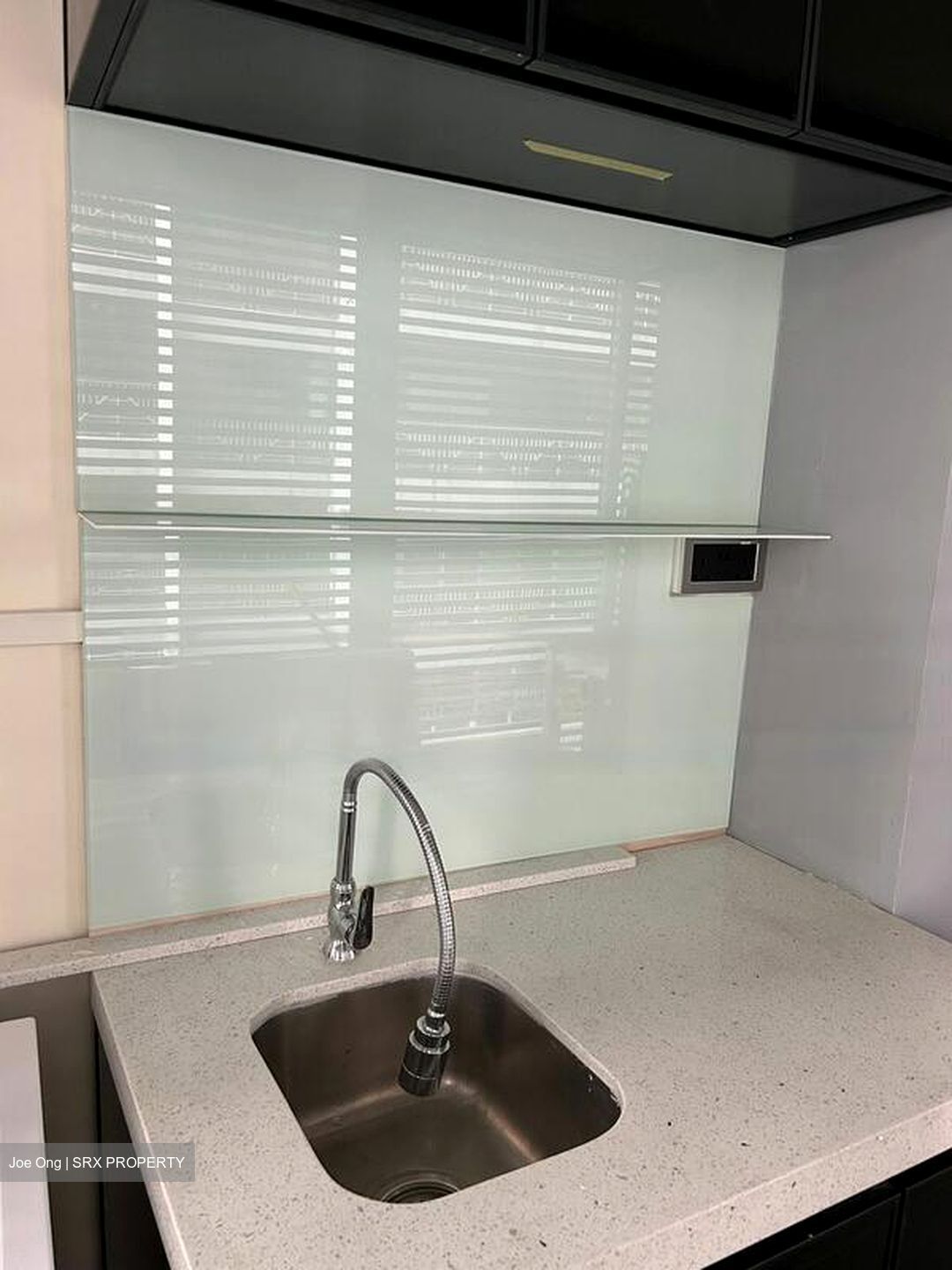 Casa Fortuna (D12), Apartment #466358391